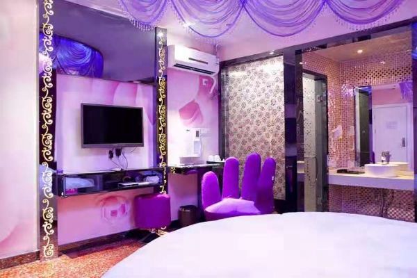 Ӳпھװ޸߶˱ݵ׼ת